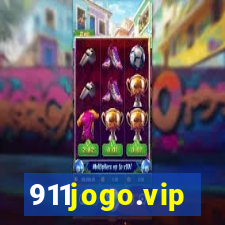 911jogo.vip