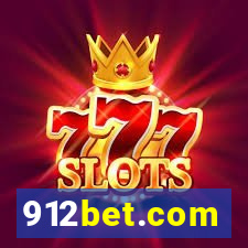 912bet.com