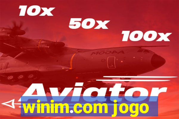 winim.com jogo