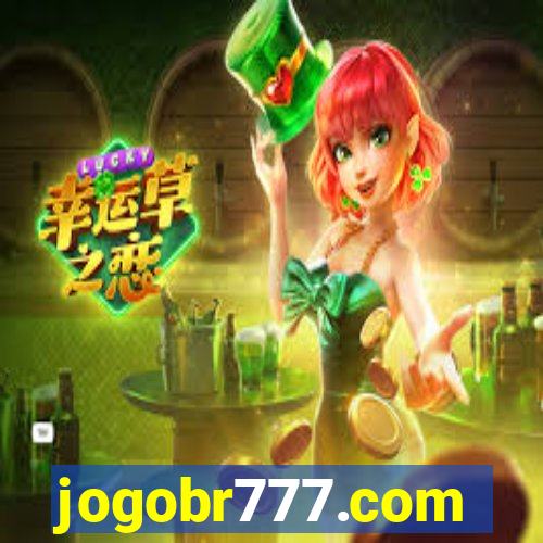 jogobr777.com