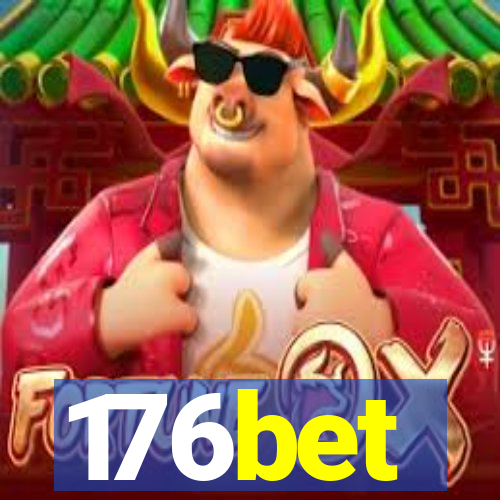 176bet