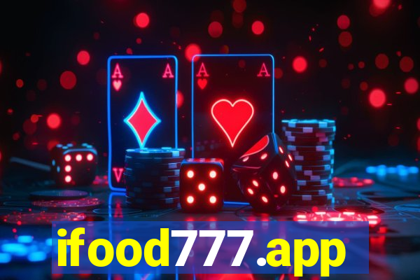 ifood777.app