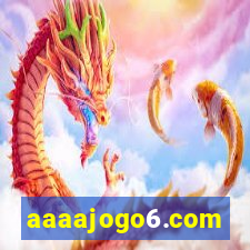 aaaajogo6.com