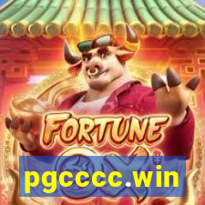 pgcccc.win