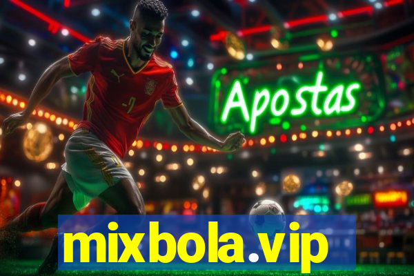 mixbola.vip