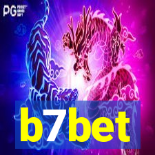 b7bet