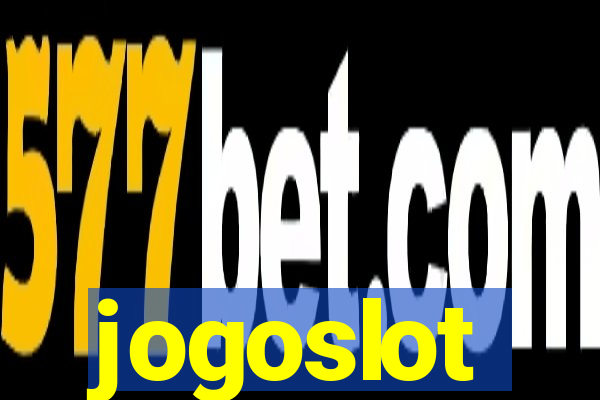 jogoslot