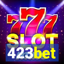 423bet