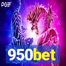 950bet