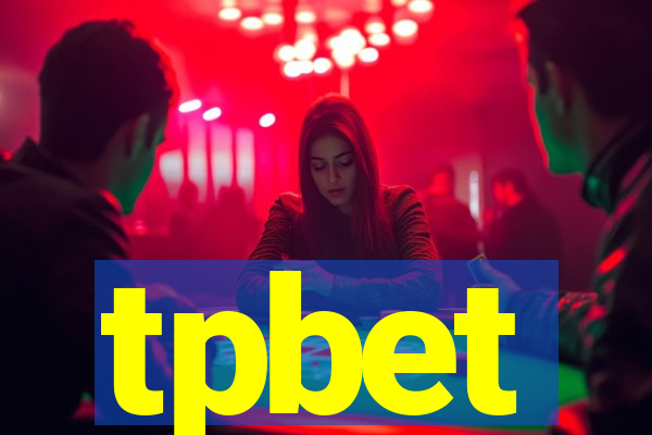 tpbet