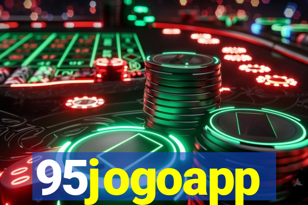 95jogoapp