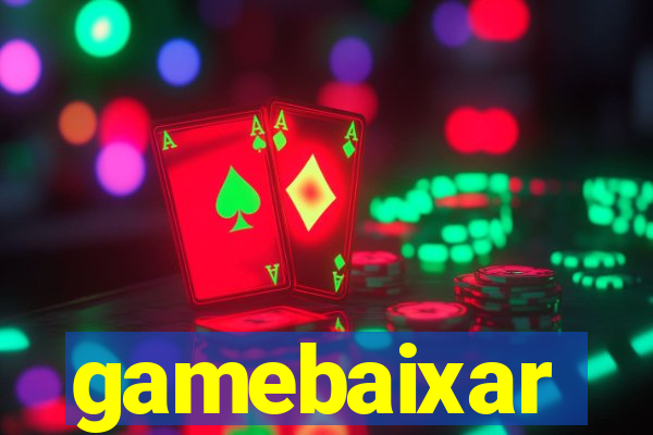 gamebaixar