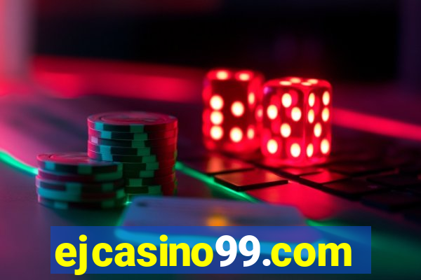 ejcasino99.com