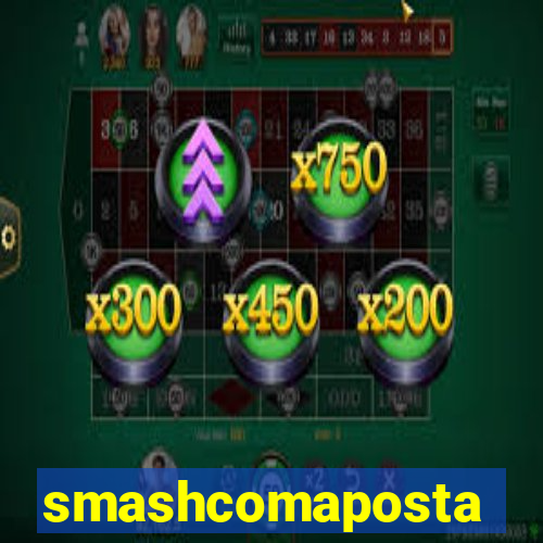 smashcomaposta