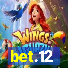 bet.12