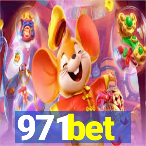 971bet