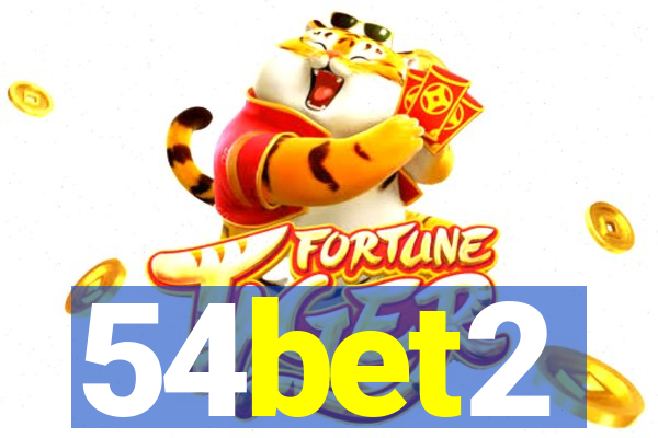 54bet2