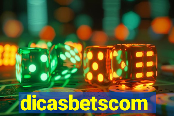 dicasbetscom