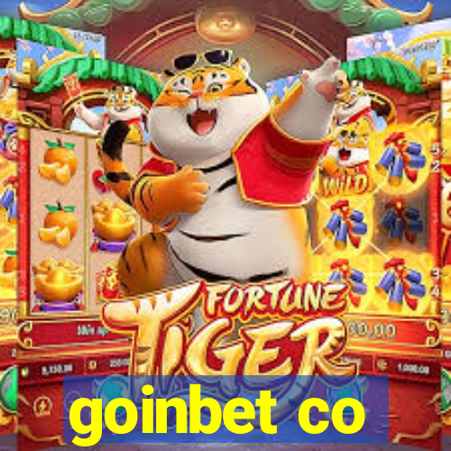 goinbet co