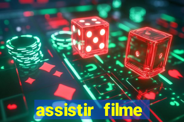 assistir filme cruzeiro das loucas