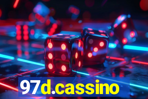 97d.cassino