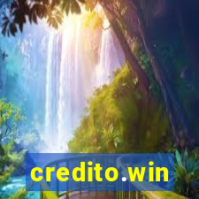 credito.win