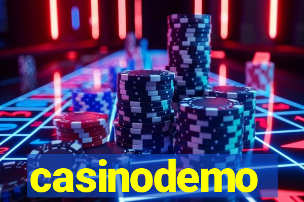 casinodemo