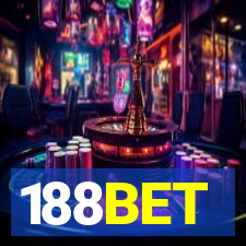 188BET