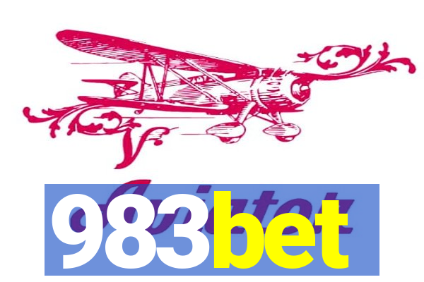 983bet