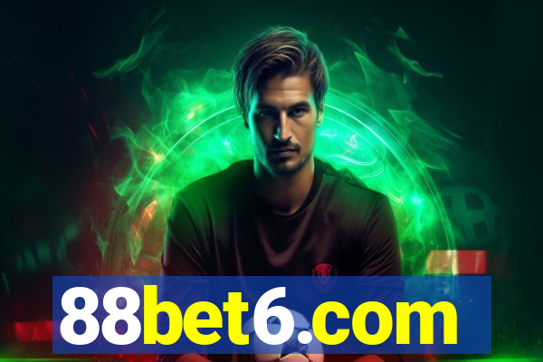 88bet6.com