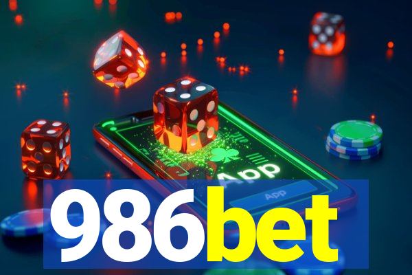 986bet