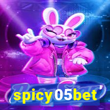 spicy05bet