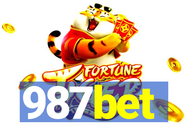 987bet