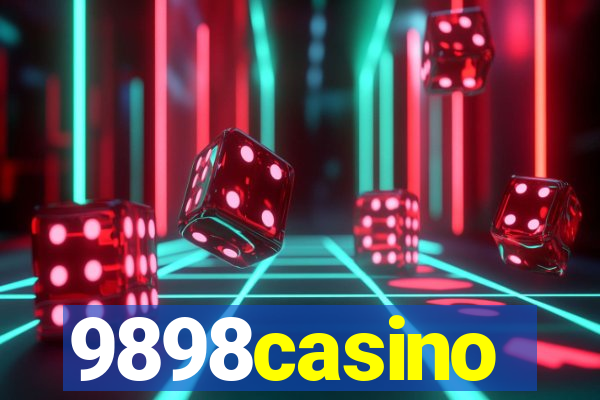 9898casino