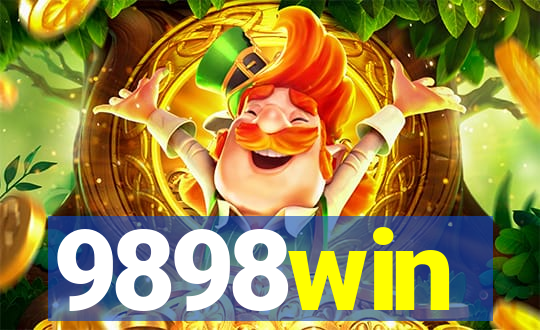 9898win