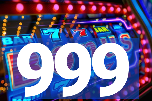 999-slots.com