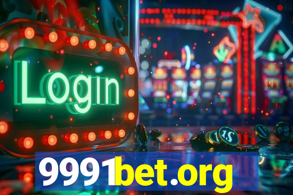 9991bet.org