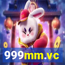 999mm.vc