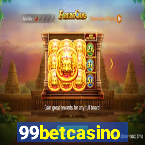 99betcasino