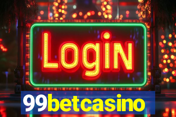 99betcasino