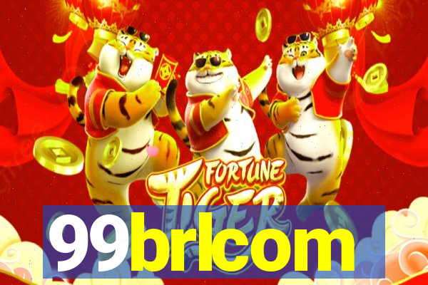 99brlcom