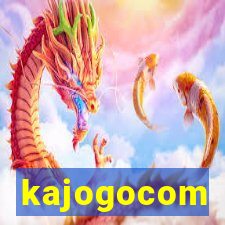 kajogocom