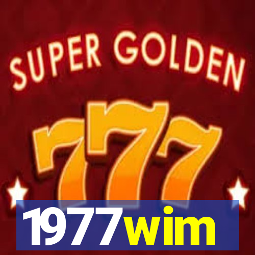 1977wim