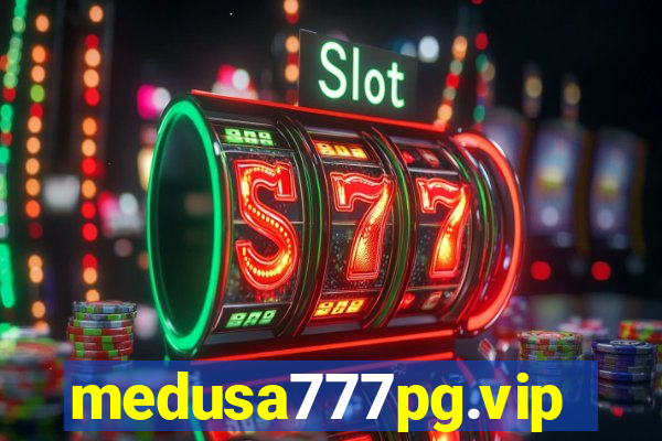 medusa777pg.vip