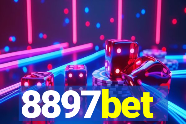 8897bet