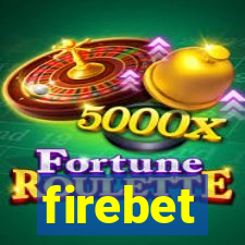 firebet