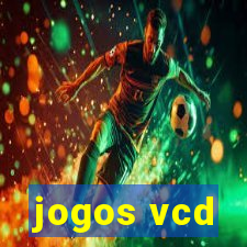 jogos vcd