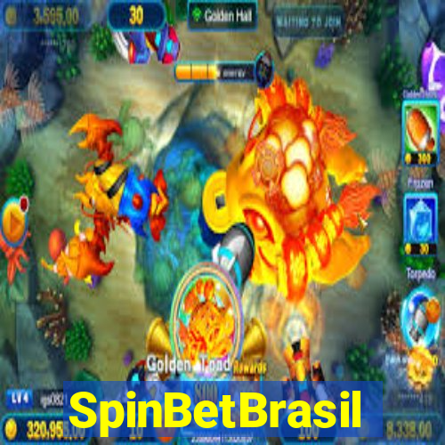 SpinBetBrasil