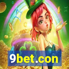 9bet.con