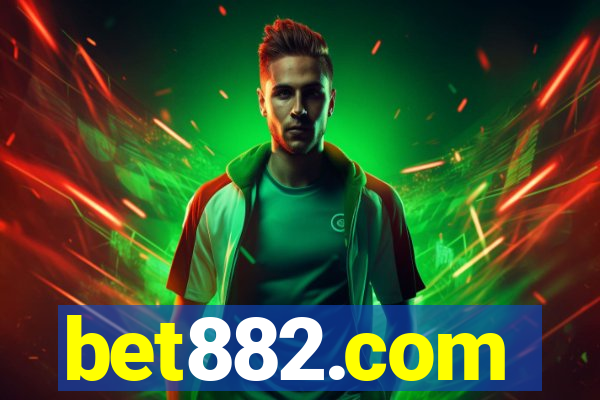 bet882.com